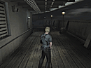 Resident Evil : Dead Aim PS2 - Screenshot 65