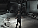 Resident Evil : Dead Aim PS2 - Screenshot 75