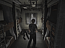 Resident Evil : Dead Aim PS2 - Screenshot 80