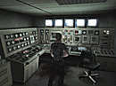 Resident Evil : Dead Aim PS2 - Screenshot 84