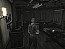Resident Evil : Dead Aim PS2 - Screenshot 87