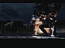 Resident Evil : Dead Aim PS2 - Screenshot 92