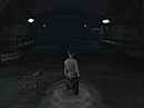 Resident Evil : Dead Aim PS2 - Screenshot 96