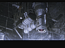 Resident Evil : Dead Aim PS2 - Screenshot 100