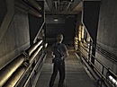 Resident Evil : Dead Aim PS2 - Screenshot 105