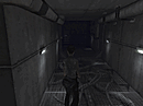 Resident Evil : Dead Aim PS2 - Screenshot 108