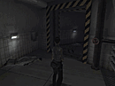 Resident Evil : Dead Aim PS2 - Screenshot 109