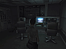 Resident Evil : Dead Aim PS2 - Screenshot 110