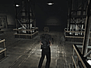 Resident Evil : Dead Aim PS2 - Screenshot 124