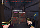 Resident Evil Survivor 2 : Code Veronica PS2 - Screenshot 19