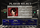 Resident Evil Survivor 2 : Code Veronica PS2 - Screenshot 46
