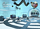 Test Spider-Man : Allie Ou Ennemi Playstation 2 - Screenshot 7