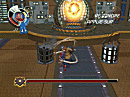 Test Spider-Man : Allie Ou Ennemi Playstation 2 - Screenshot 8