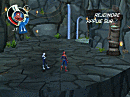 Test Spider-Man : Allie Ou Ennemi Playstation 2 - Screenshot 10