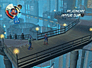 Test Spider-Man : Allie Ou Ennemi Playstation 2 - Screenshot 11