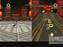 test Shadow The Hedgehog Playstation 2