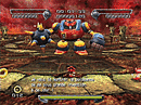 test Shadow The Hedgehog Playstation 2