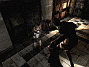 Test Silent Hill 3 Playstation 2 - Screenshot 1