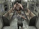 Test Silent Hill 3 Playstation 2 - Screenshot 2