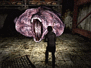 Test Silent Hill 3 Playstation 2 - Screenshot 5