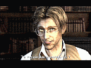 Test Silent Hill 3 Playstation 2 - Screenshot 6