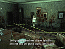 Test Silent Hill 3 Playstation 2 - Screenshot 7