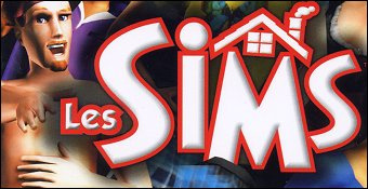 Les Sims