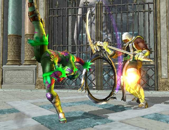 http://image.jeuxvideo.com/images/p2/s/o/soc3p2142.jpg