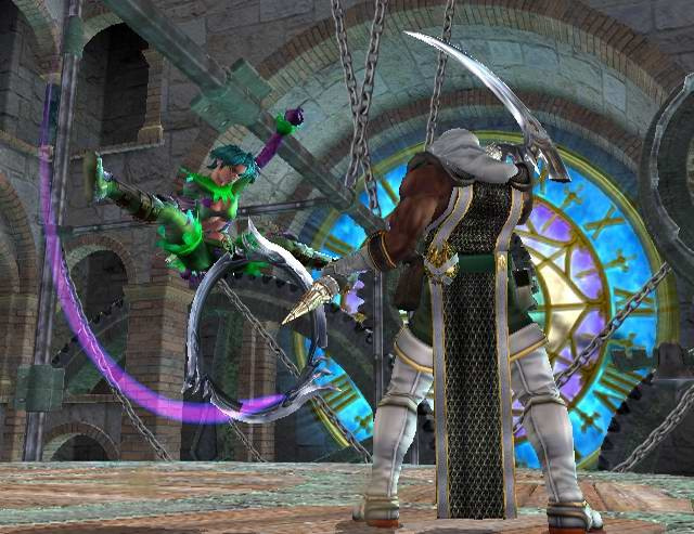 http://image.jeuxvideo.com/images/p2/s/o/soc3p2145.jpg