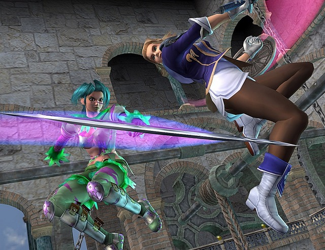 http://image.jeuxvideo.com/images/p2/s/o/soc3p2146.jpg