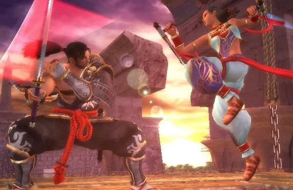 http://image.jeuxvideo.com/images/p2/s/o/soc3p2207.jpg