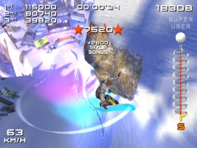 http://image.jeuxvideo.com/images/p2/s/s/ssx3p2022.jpg