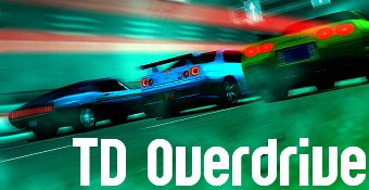 TD Overdrive