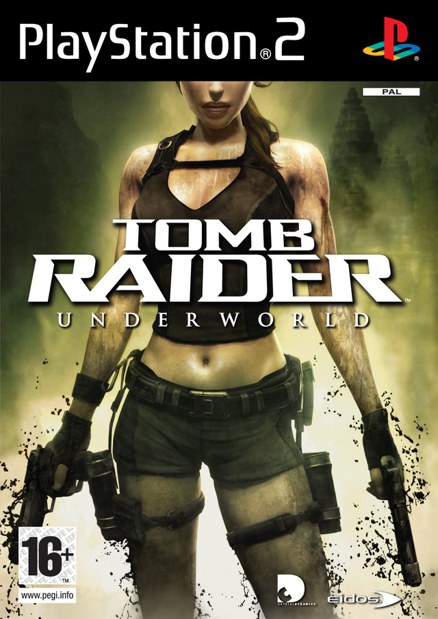  PS2 TOMB Raider UNderworld tombp20f.jpg