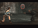 Test Tomb Raider : Anniversary Playstation 2 - Screenshot 26
