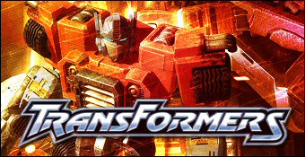 Transformers