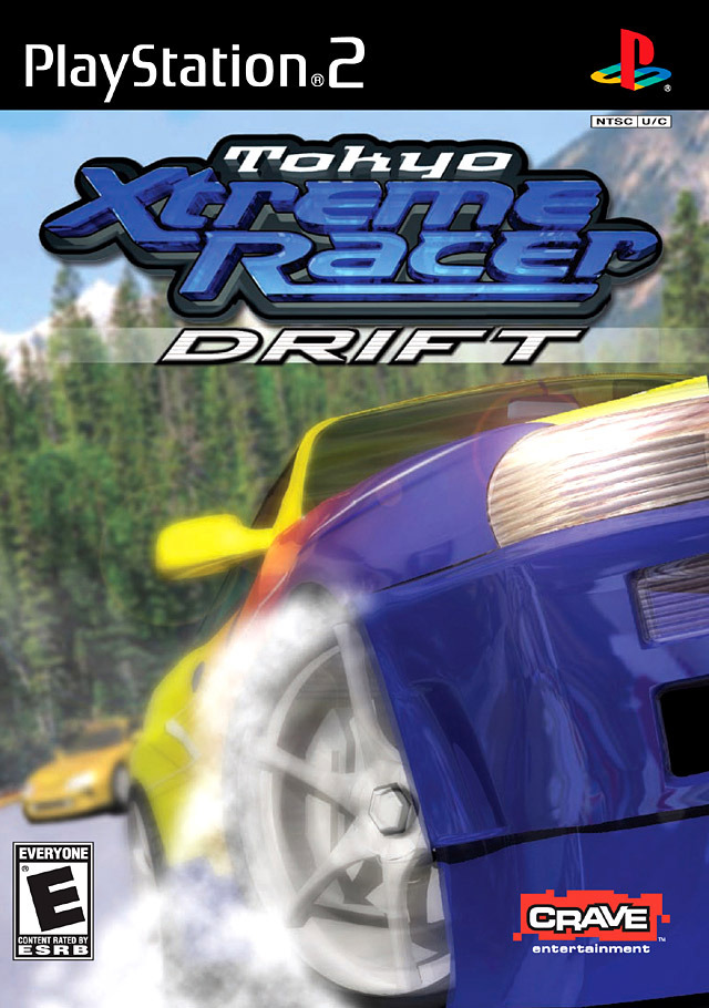 tokyo-xtreme-racer-drift-sur-playstation-2-jeuxvideo