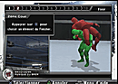 Smackdown Yuke's sortie muscles édition célèbre pavé. cependant seulement avec: Smackdown Yuke's sortie muscles édition célèbre pavé. cependant seulement avec:
