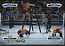 Smackdown Yuke's sortie muscles édition célèbre pavé. cependant seulement avec: Smackdown Yuke's sortie muscles édition célèbre pavé. cependant seulement avec: