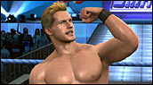 Test : WWE Smackdown Vs Raw 2010 - Playstation 2