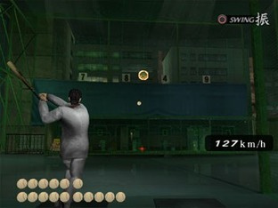 Yakuza 1 & 2 HD Edition débarque sur Wii U Yakuza 1 & 2 HD Edition débarque sur Wii U