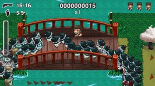 Images de Age of Zombies