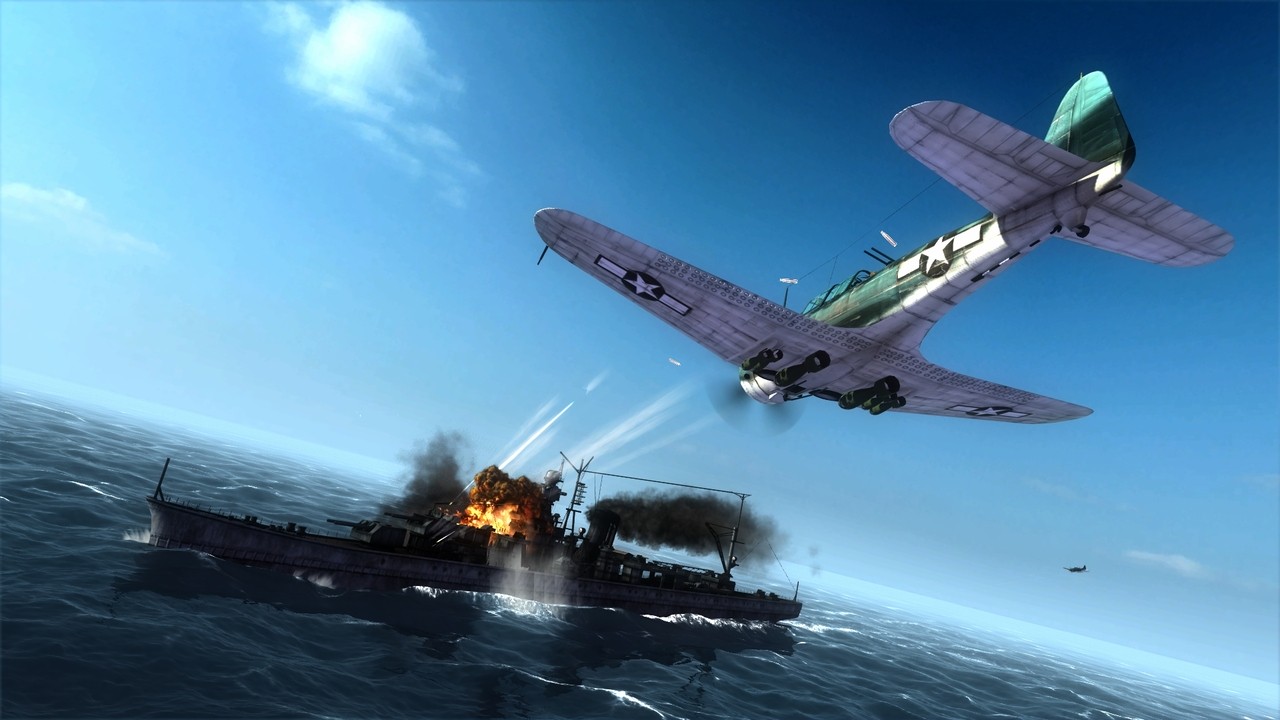 air-conflicts-pacific-carriers-playstation-3-ps3-1335363471-001.jpg
