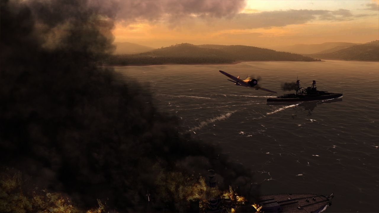 air-conflicts-pacific-carriers-playstation-3-ps3-1335363471-003.jpg
