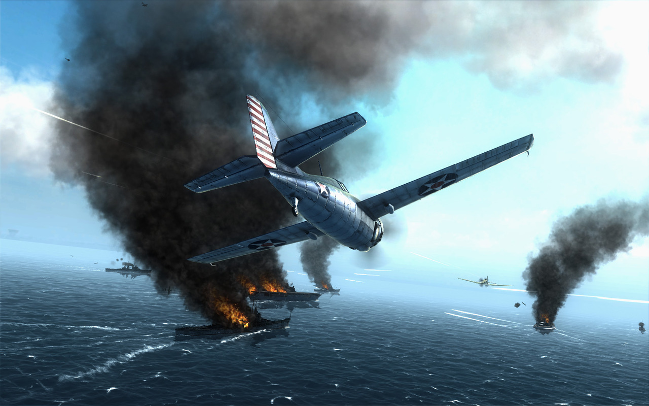air-conflicts-pacific-carriers-playstation-3-ps3-1339835666-006.jpg