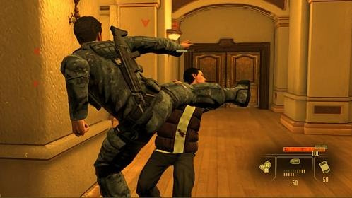 alpha-protocol-playstation-3-ps3-049.jpg