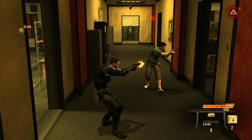 alpha-protocol-playstation-3-ps3-052.jpg