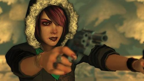 alpha-protocol-playstation-3-ps3-053.jpg