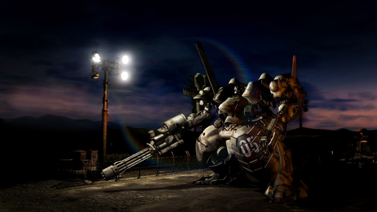 http://image.jeuxvideo.com/images/p3/a/r/armored-core-v-playstation-3-ps3-1296682107-013.jpg