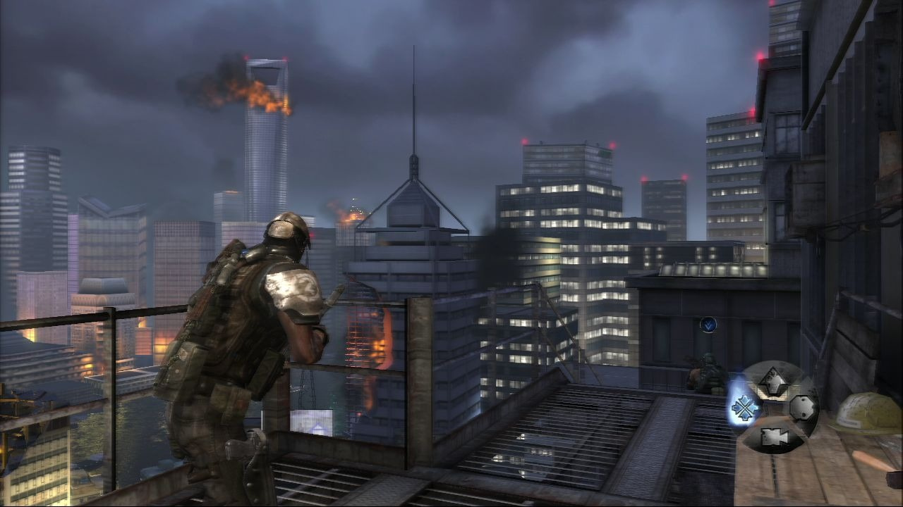 army-of-two-le-40eme-jour-playstation-3-ps3-100.jpg